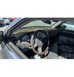 Pare boue arriere gauche CHRYSLER 300C