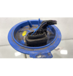 Pompe à carburant VOLKSWAGEN GOLF 7