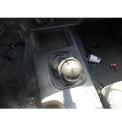 Boite de vitesses NISSAN NAVARA 1 Photo n°1