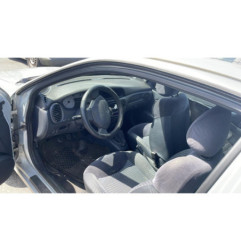Malle/Hayon arriere RENAULT MEGANE 1