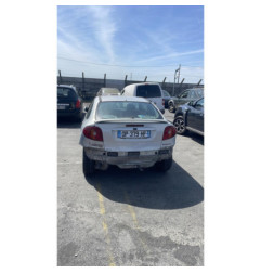 Malle/Hayon arriere RENAULT MEGANE 1