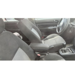 Charniere de capot VOLKSWAGEN GOLF 4