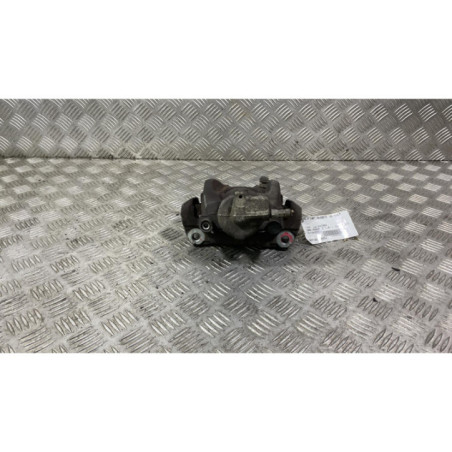 Etrier avant droit (freinage) FIAT 500X