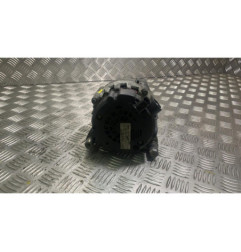 Alternateur CITROEN C5 2