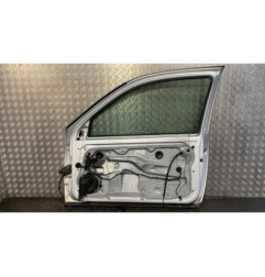 Porte avant droit VOLKSWAGEN GOLF 4