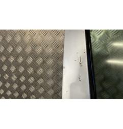 Porte avant droit VOLKSWAGEN GOLF 4