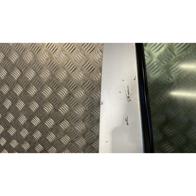 Porte avant droit VOLKSWAGEN GOLF 4 Photo n°4