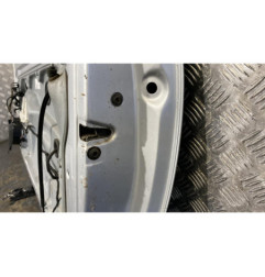 Porte avant droit VOLKSWAGEN GOLF 4