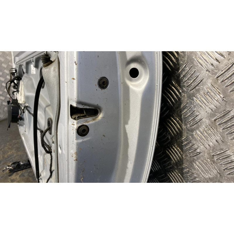 Porte avant droit VOLKSWAGEN GOLF 4 Photo n°5