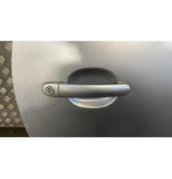 Porte avant droit VOLKSWAGEN GOLF 4