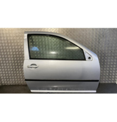 Porte avant droit VOLKSWAGEN GOLF 4