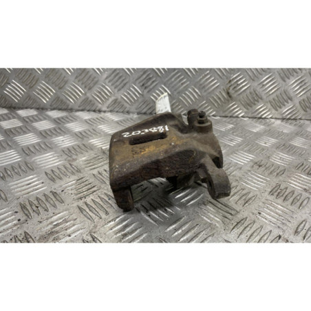 Etrier arriere gauche (freinage) KIA CARNIVAL 2