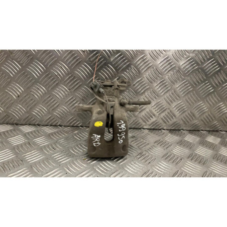 Etrier arriere droit (freinage) ALFA ROMEO MITO Photo n°1