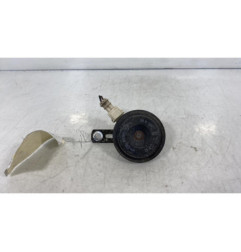 Avertisseur/Klaxon RENAULT CLIO 4