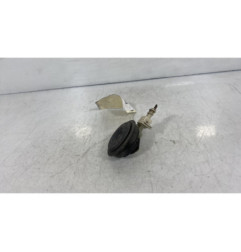 Avertisseur/Klaxon RENAULT CLIO 4