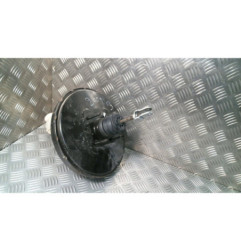 Mastervac OPEL INSIGNIA 1