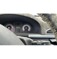 Cardan droit (transmission) RENAULT LAGUNA 2