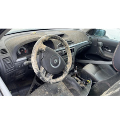 Cardan droit (transmission) RENAULT LAGUNA 2