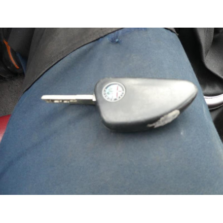 Air bag conducteur ALFA ROMEO 147 Photo n°1