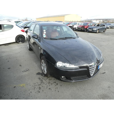 Air bag conducteur ALFA ROMEO 147