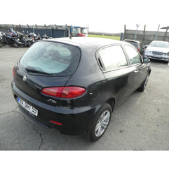 Air bag conducteur ALFA ROMEO 147