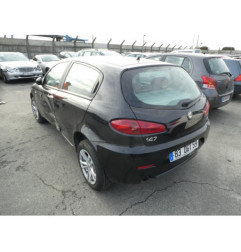 Air bag conducteur ALFA ROMEO 147