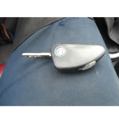 Colonne de direction ALFA ROMEO 147