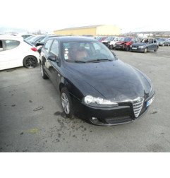 Colonne de direction ALFA ROMEO 147