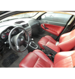 Colonne de direction ALFA ROMEO 147