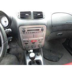 Colonne de direction ALFA ROMEO 147