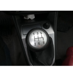Colonne de direction ALFA ROMEO 147