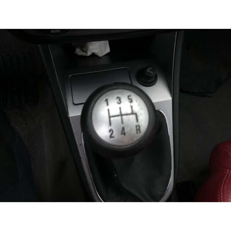 Colonne de direction ALFA ROMEO 147 Photo n°7