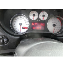 Colonne de direction ALFA ROMEO 147