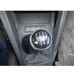Vitre avant droit VOLKSWAGEN GOLF 5