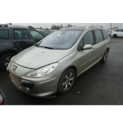 Pare soleil droit PEUGEOT 307