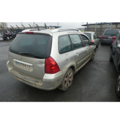 Pare soleil droit PEUGEOT 307