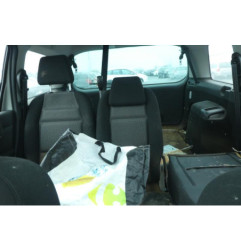Pare soleil droit PEUGEOT 307