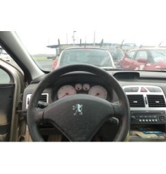 Pare soleil droit PEUGEOT 307