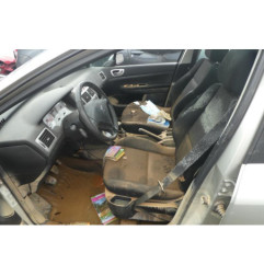 Pare soleil droit PEUGEOT 307