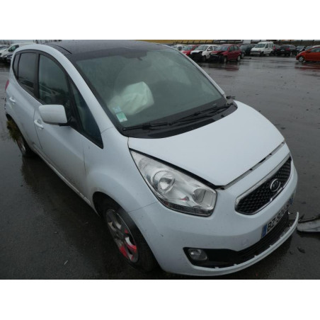 Etrier arriere droit (freinage) KIA VENGA