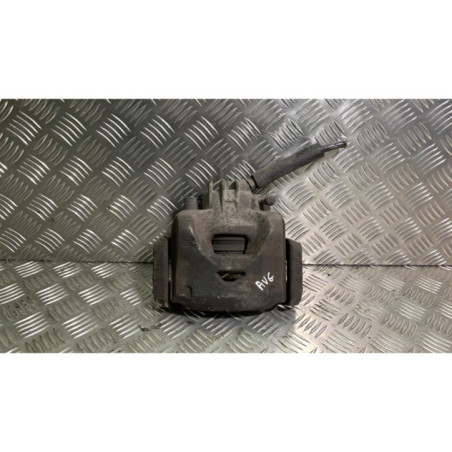Etrier avant gauche (freinage) CITROEN C4 PICASSO 1 Photo n°1