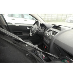 Porte avant droit RENAULT MEGANE 2