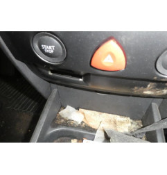 Porte avant droit RENAULT MEGANE 2