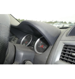 Porte avant droit RENAULT MEGANE 2