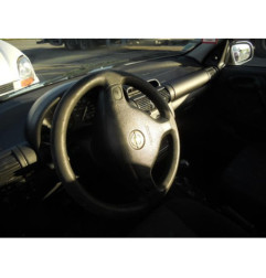 Jante OPEL CORSA B