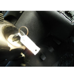 Jante OPEL CORSA B