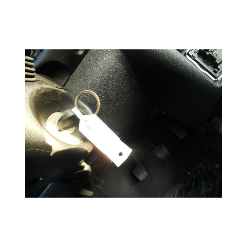 Jante OPEL CORSA B Photo n°7