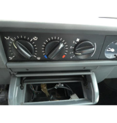 Jante RENAULT CLIO 1 Photo n°1