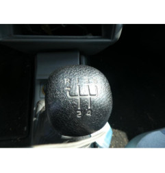 Jante RENAULT CLIO 1