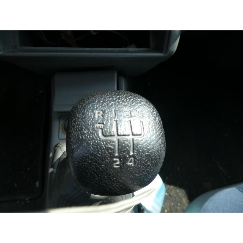 Jante RENAULT CLIO 1 Photo n°5